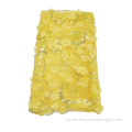 /msite/products/detail/productid/60665332/id/1337346.html